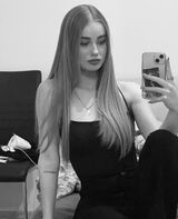 Benutzerfoto pykasandra737