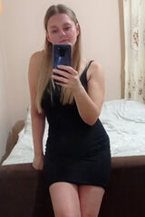 Zdjęcie użytkownika Cathie69