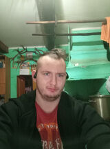 Zdjęcie użytkownika patrykzak5467