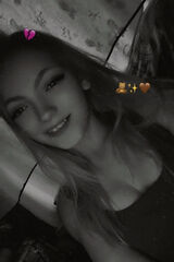 Benutzerfoto niesrajsie