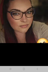 Foto utilizatorului malgorzatamanka39