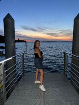 Zdjęcie użytkownika Klaudyna9898