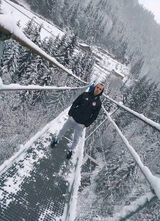 Foto pengguna kleszko453