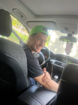 Benutzerfoto aljazzz323277