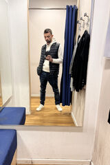 Foto pengguna kamiljano