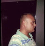 Zdjęcie użytkownika supermatrix617