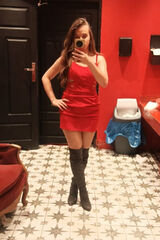 Benutzerfoto szostakolia523