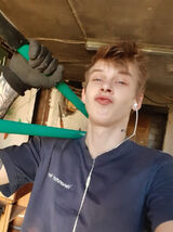 Benutzerfoto Matusz212