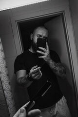 Фотография пользователя Pkowal2019