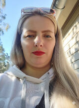 Zdjęcie użytkownika alinazubelewicz122