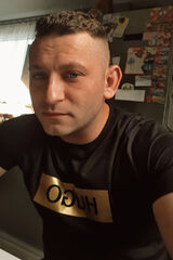 Fotos MichalSzwedziak144