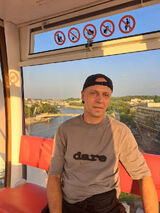 Zdjęcie użytkownika Jurcio125