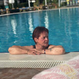 Zdjęcie użytkownika krystynaraczynski