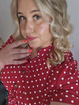 Photos katarzynaklimcza14