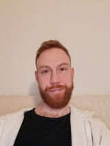 Zdjęcie użytkownika Przemyk30