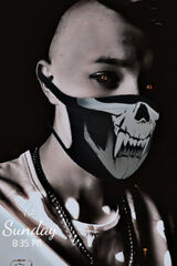 Фотография пользователя mariuszstechly427