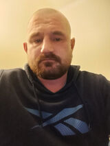 Zdjęcie użytkownika piotrdana152