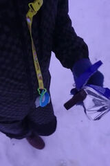 Foto pengguna KajtekWitkowski