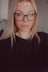 Benutzerfoto Ahmanett