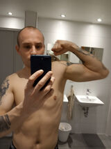 Fotos janpietrzak2025