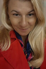 Фотография пользователя idziecieplo