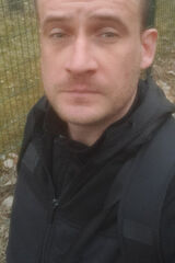 Photos WojciechSzczepocki