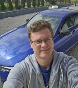 Фотография пользователя Cor7ez