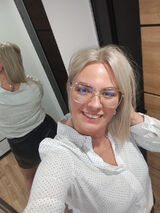 Фотография пользователя aneflo1983