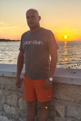 Zdjęcie użytkownika Maks0037