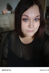 Fotka uživatele kamka333