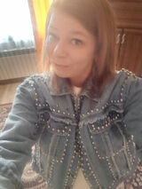 Фотография пользователя u5697413429