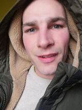 Zdjęcie użytkownika automatic1991