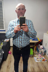 Foto pengguna sylweknizio09