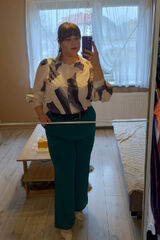 Zdjęcie użytkownika Klaudikl30