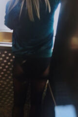 Photos marlenakotowska