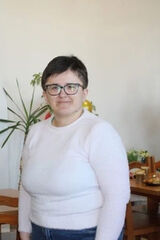 Fotka uživatele EwelinaE