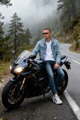 Zdjęcie użytkownika wojcikdarek99