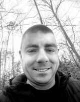 Benutzerfoto marek198622