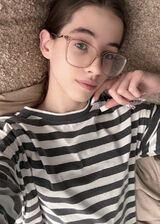 Fotos nowikmonika818