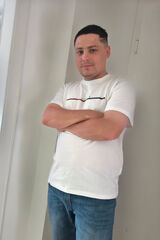 Zdjęcie użytkownika Mateusz91022