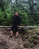 Photos Przemek35szczytno