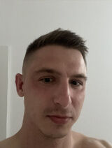 Zdjęcie użytkownika Tomasz202694