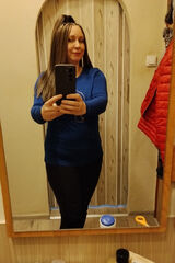 Zdjęcie użytkownika ewadronia0380