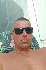 Zdjęcie użytkownika piotrbethke123