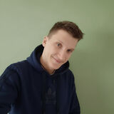 Zdjęcie użytkownika Kamil300028