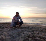 Zdjęcie użytkownika lukaszek120485