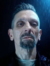 Photos AadeokatDiablo