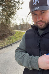 Zdjęcie użytkownika KaW0