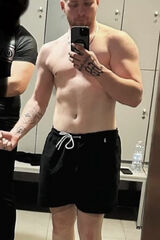 Fotka uživatele teadtead2115