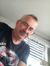 Foto utilizatorului NowickiKr